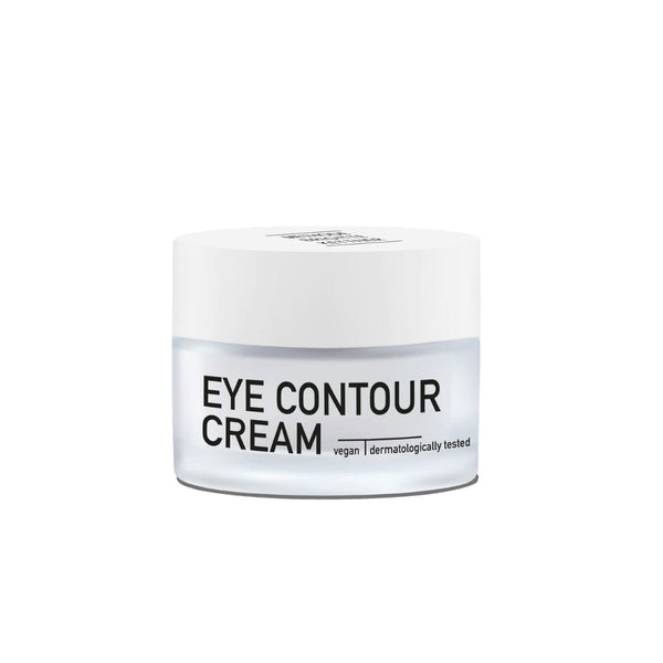 Eye Contour Cream 15ml - Contour des yeux anti-âge