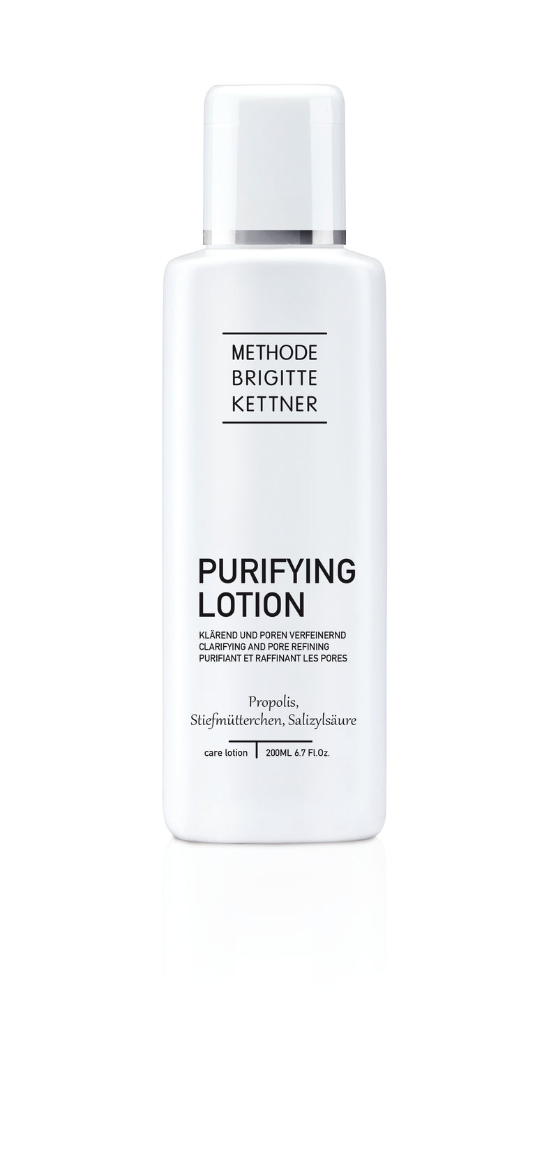 Purifying Lotion 200ml