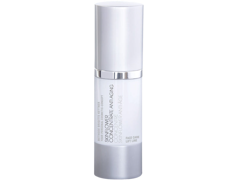 Skinflower Concentrate Anti-aging 30ml
