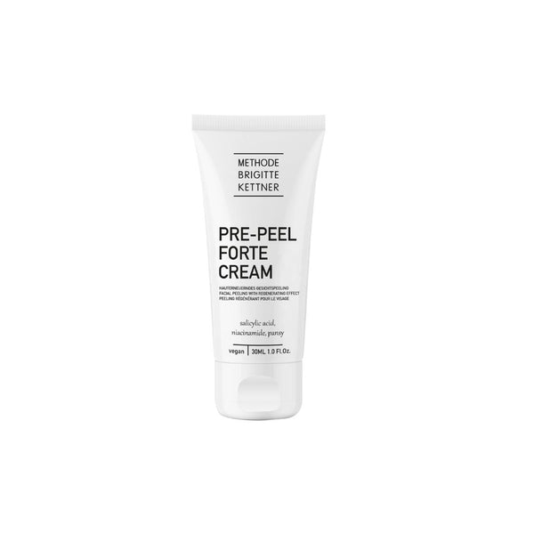 Pre-Peel Forte Cream 15 ml